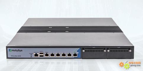 實力上榜！和利時入選《中國網絡安全行業全景圖（第九版）》多個領域，實現工控安全與通信工程新突破