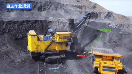 正式獲批！太重成功牽頭國家重點研發計劃網絡工程項目